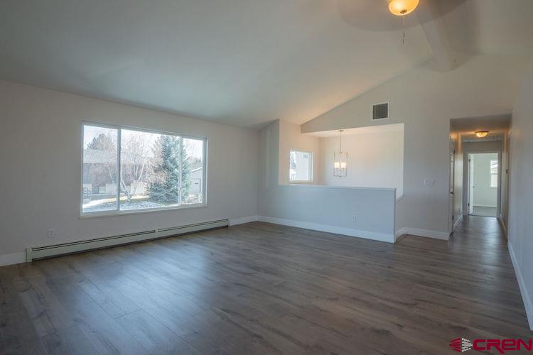 1426 Manchester Drive Montrose CO 81401
