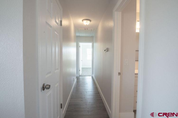 1426 Manchester Drive Montrose CO 81401