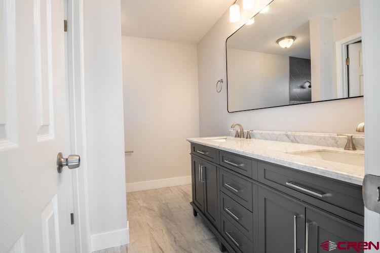 1426 Manchester Drive Montrose CO 81401