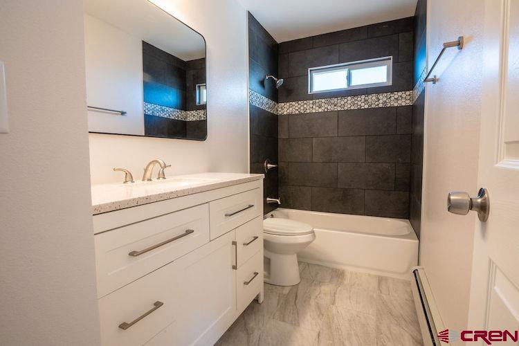 1426 Manchester Drive Montrose CO 81401