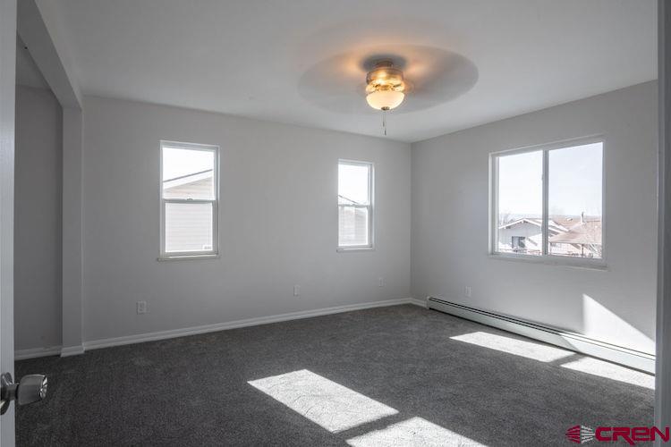 1426 Manchester Drive Montrose CO 81401