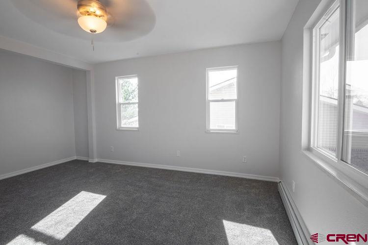 1426 Manchester Drive Montrose CO 81401