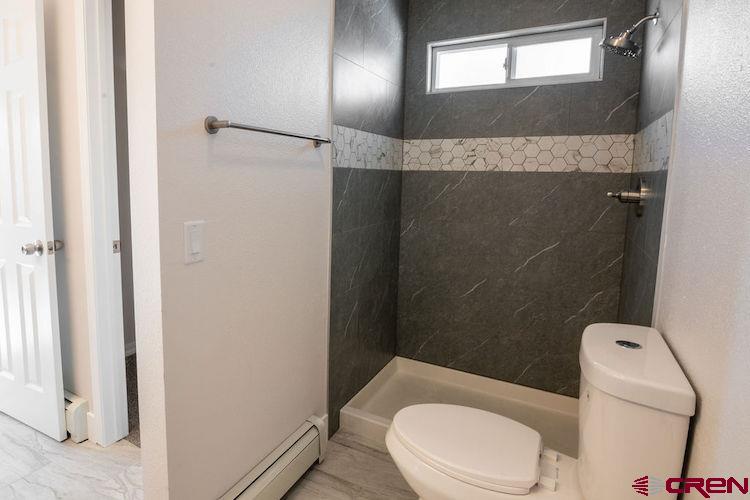 1426 Manchester Drive Montrose CO 81401