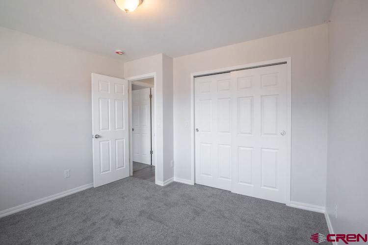 1426 Manchester Drive Montrose CO 81401