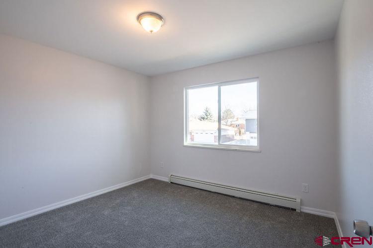 1426 Manchester Drive Montrose CO 81401