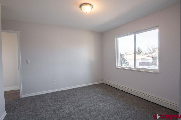 1426 Manchester Drive Montrose CO 81401