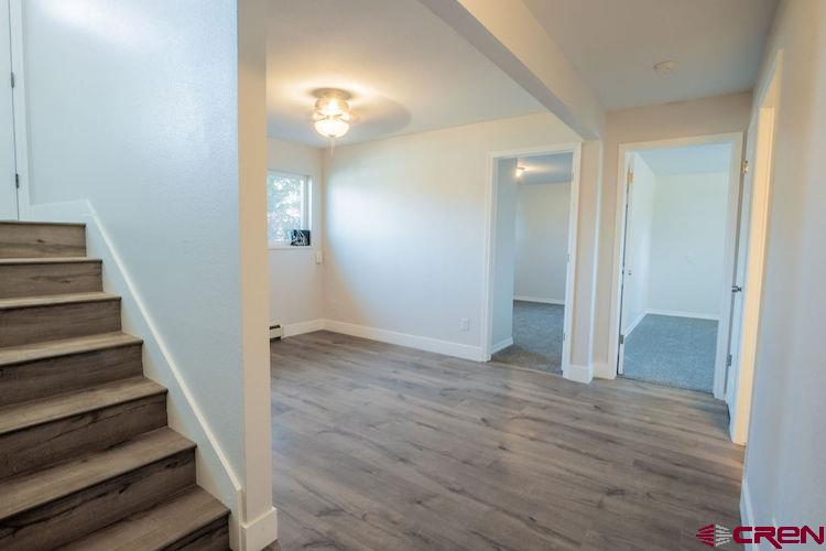 1426 Manchester Drive Montrose CO 81401