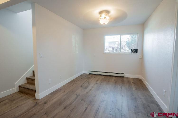 1426 Manchester Drive Montrose CO 81401