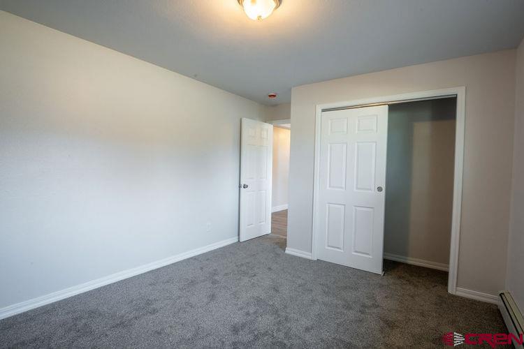 1426 Manchester Drive Montrose CO 81401