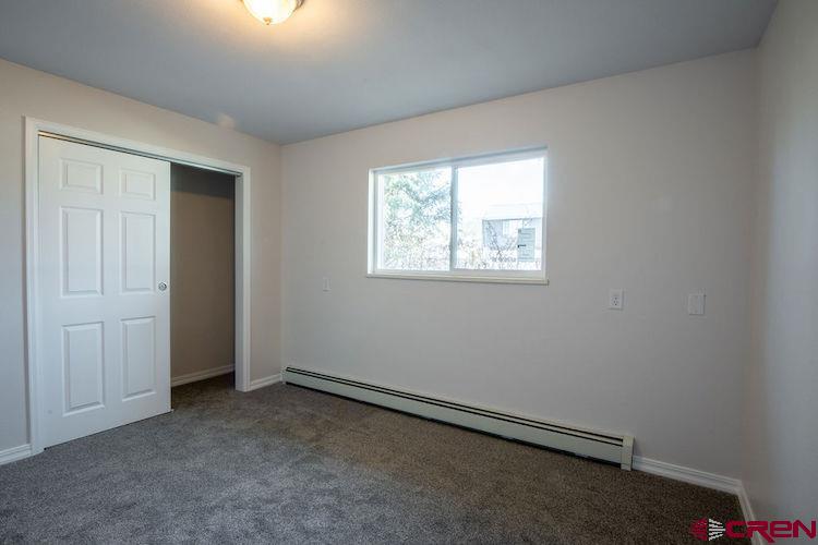 1426 Manchester Drive Montrose CO 81401