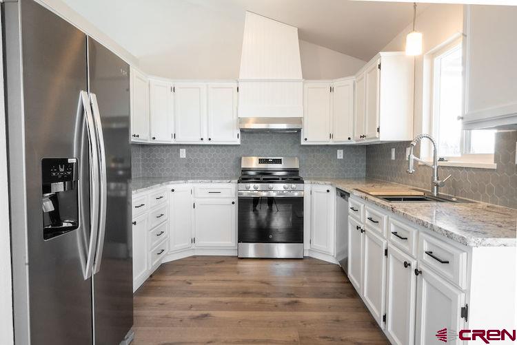 1426 Manchester Drive Montrose CO 81401