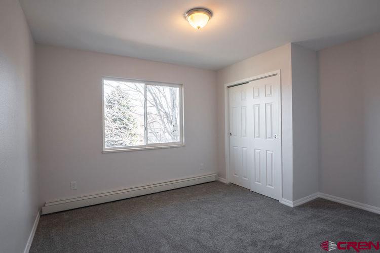 1426 Manchester Drive Montrose CO 81401