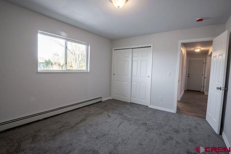 1426 Manchester Drive Montrose CO 81401