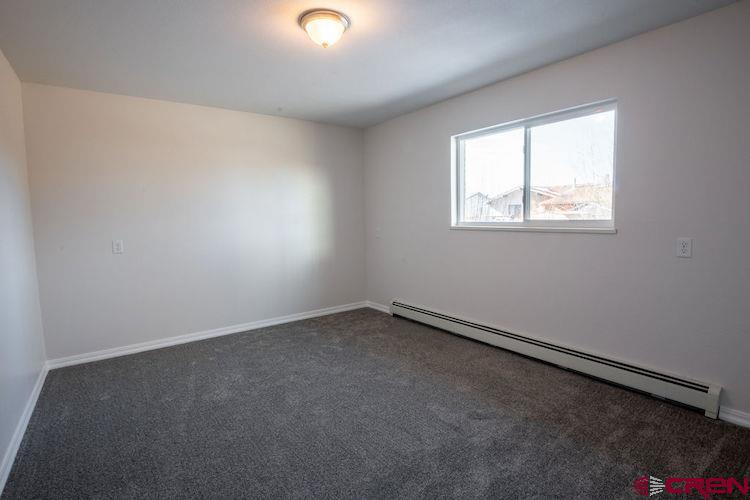 1426 Manchester Drive Montrose CO 81401