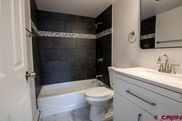 1426 Manchester Drive Montrose CO 81401