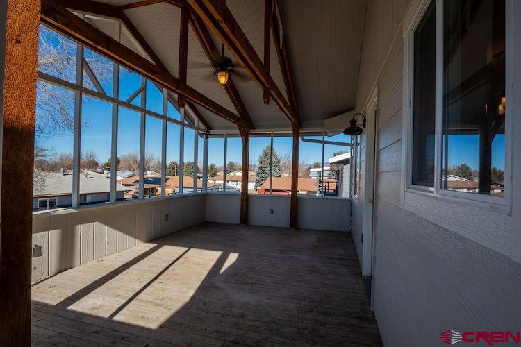 1426 Manchester Drive Montrose CO 81401