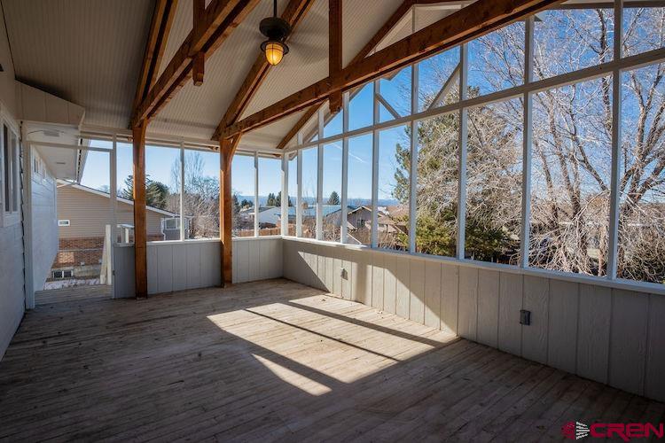 1426 Manchester Drive Montrose CO 81401