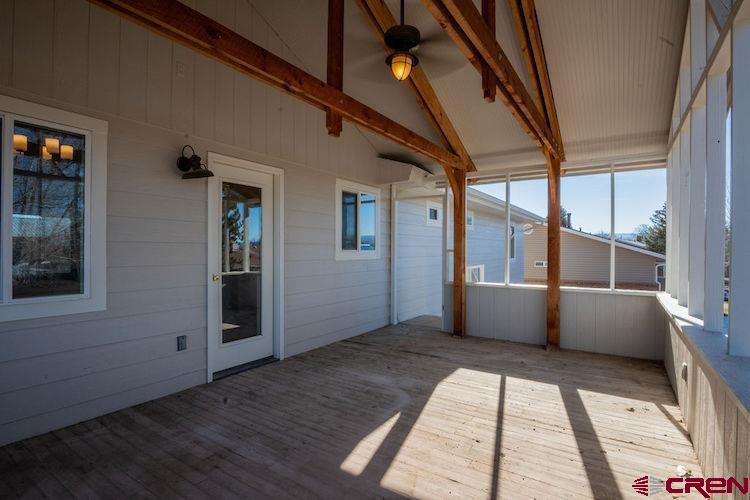 1426 Manchester Drive Montrose CO 81401