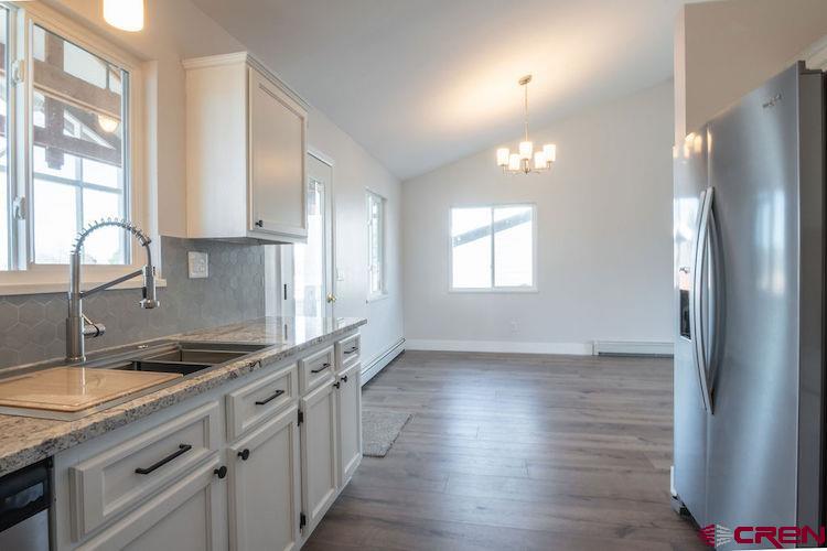 1426 Manchester Drive Montrose CO 81401