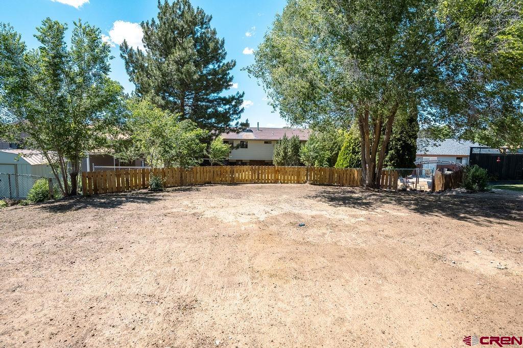 1426 Manchester Drive Montrose CO 81401