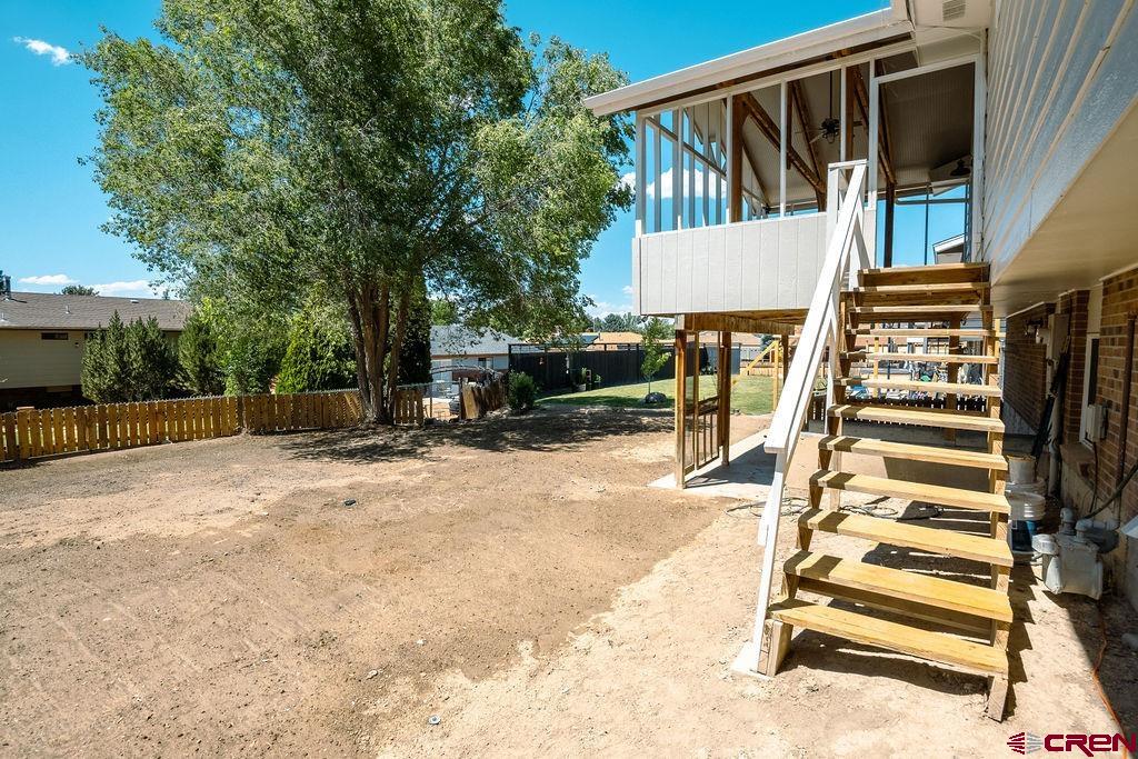 1426 Manchester Drive Montrose CO 81401
