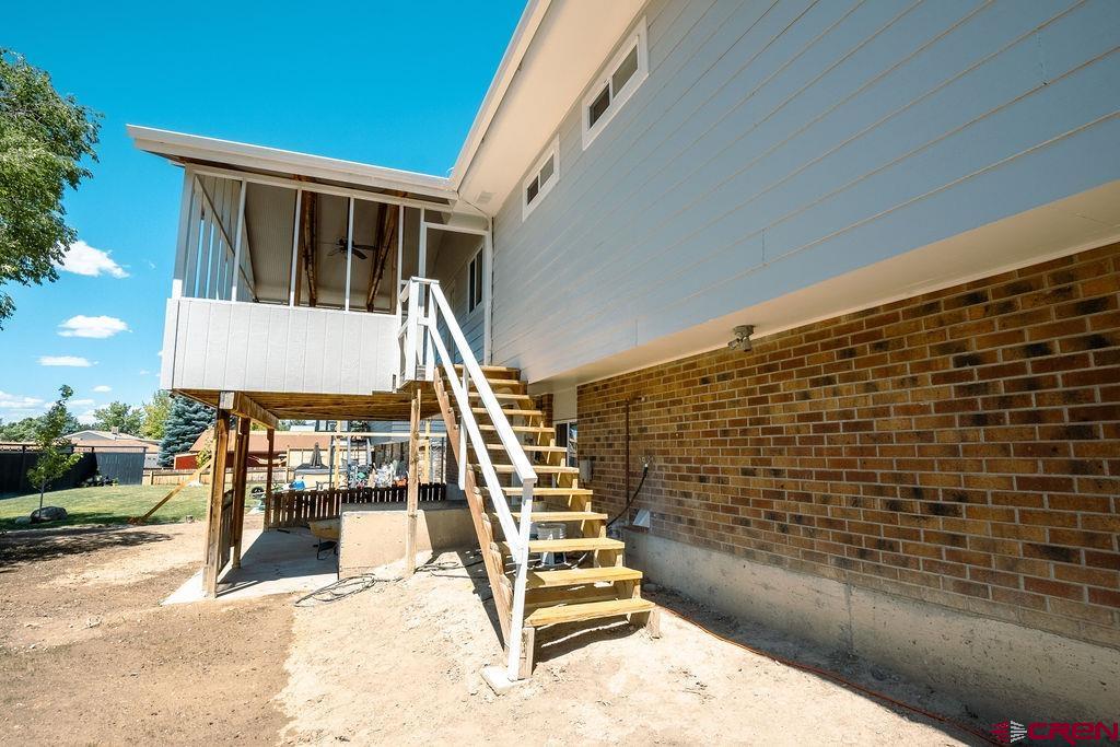 1426 Manchester Drive Montrose CO 81401