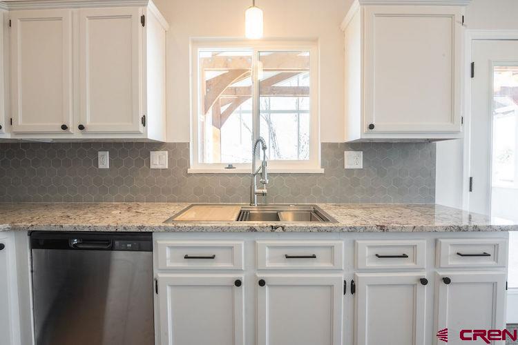 1426 Manchester Drive Montrose CO 81401