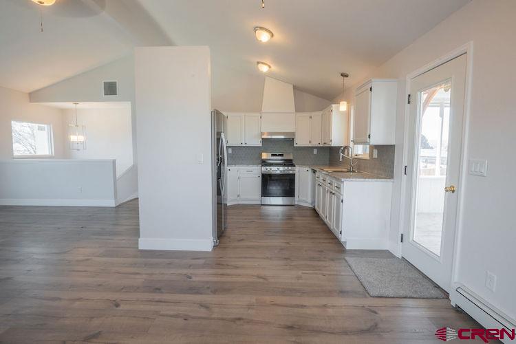 1426 Manchester Drive Montrose CO 81401