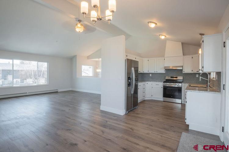 1426 Manchester Drive Montrose CO 81401