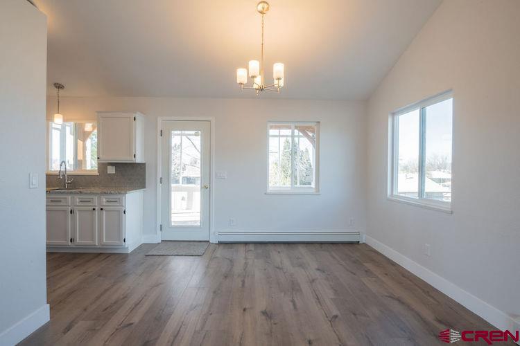 1426 Manchester Drive Montrose CO 81401