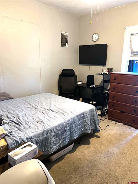 220 Alamosa Avenue Alamosa CO 81101