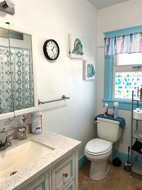 220 Alamosa Avenue Alamosa CO 81101