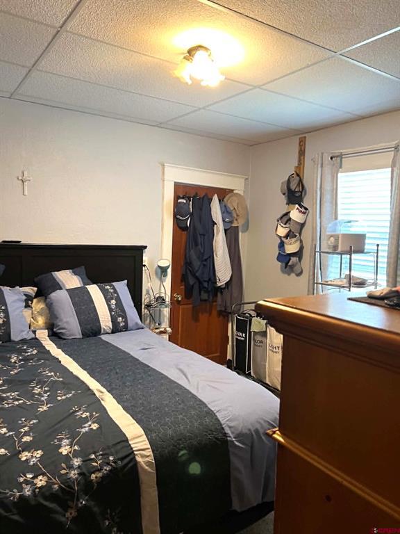 220 Alamosa Avenue Alamosa CO 81101