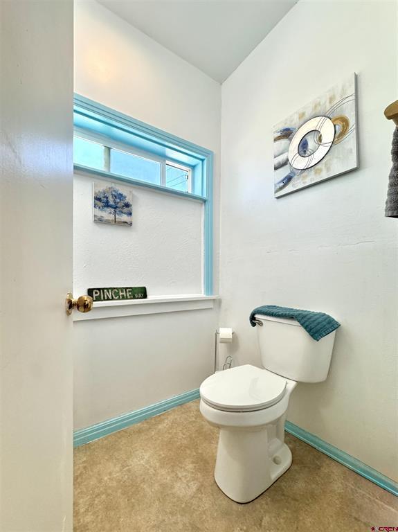 220 Alamosa Avenue Alamosa CO 81101