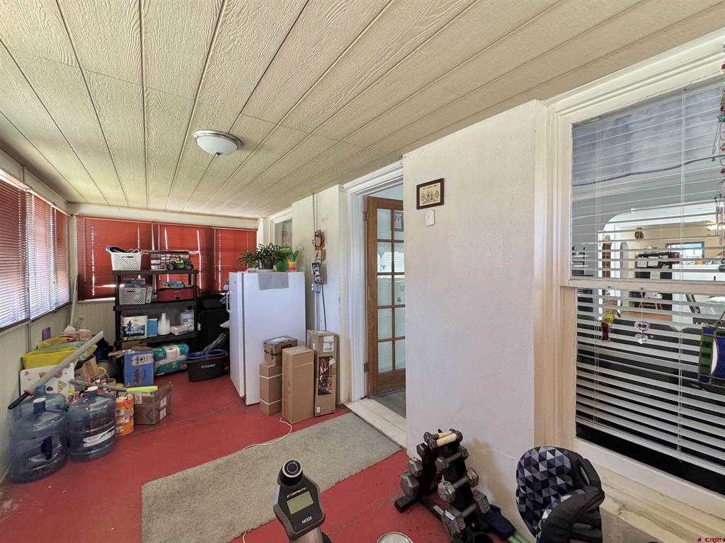 220 Alamosa Avenue Alamosa CO 81101