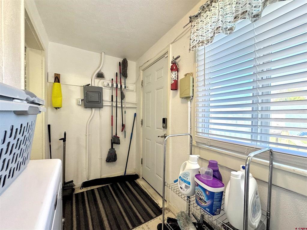 220 Alamosa Avenue Alamosa CO 81101