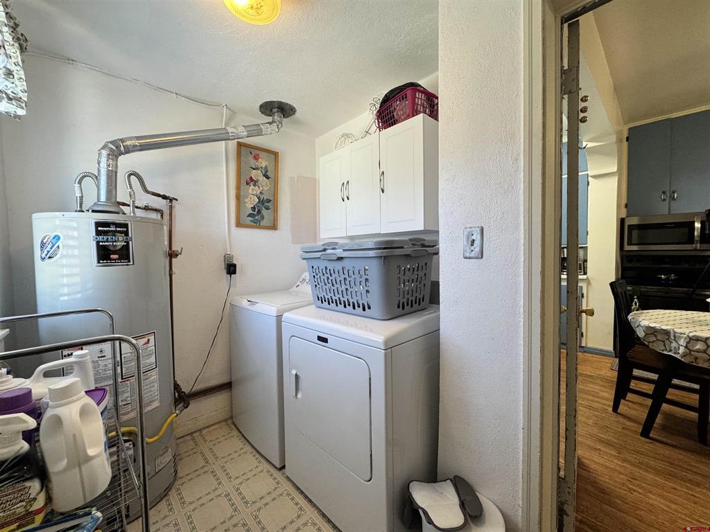 220 Alamosa Avenue Alamosa CO 81101