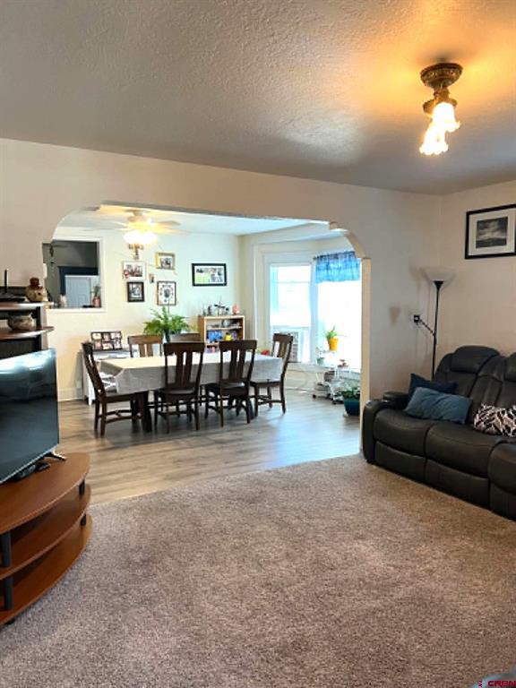 220 Alamosa Avenue Alamosa CO 81101