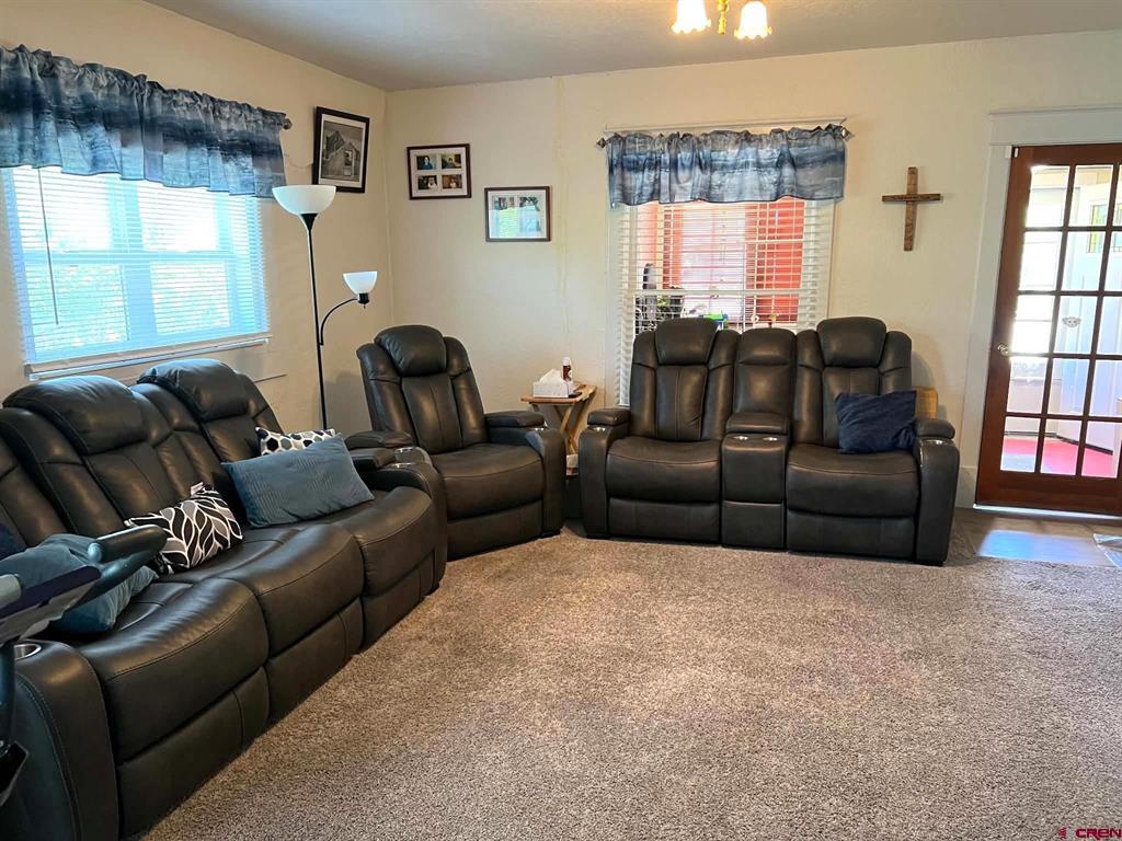220 Alamosa Avenue Alamosa CO 81101