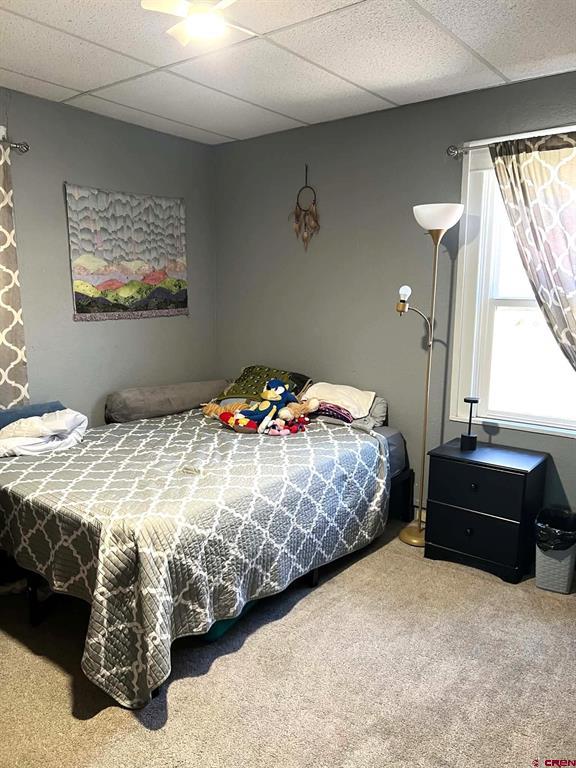 220 Alamosa Avenue Alamosa CO 81101