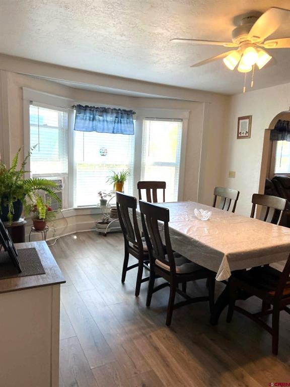 220 Alamosa Avenue Alamosa CO 81101