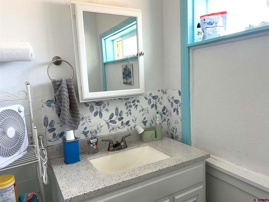 220 Alamosa Avenue Alamosa CO 81101