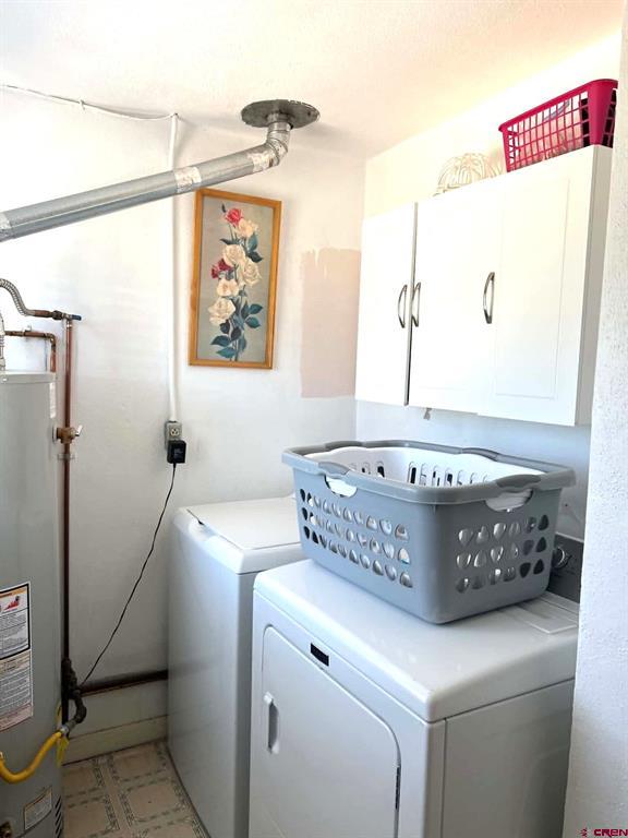 220 Alamosa Avenue Alamosa CO 81101