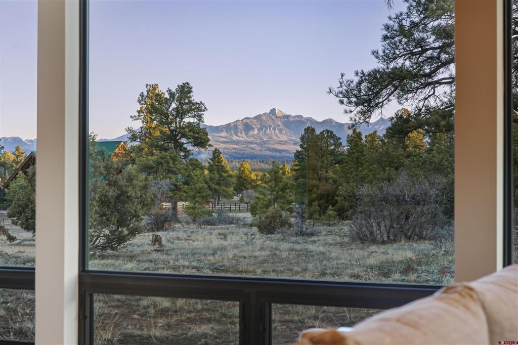 328 Mariposa Drive Pagosa Springs CO 81147