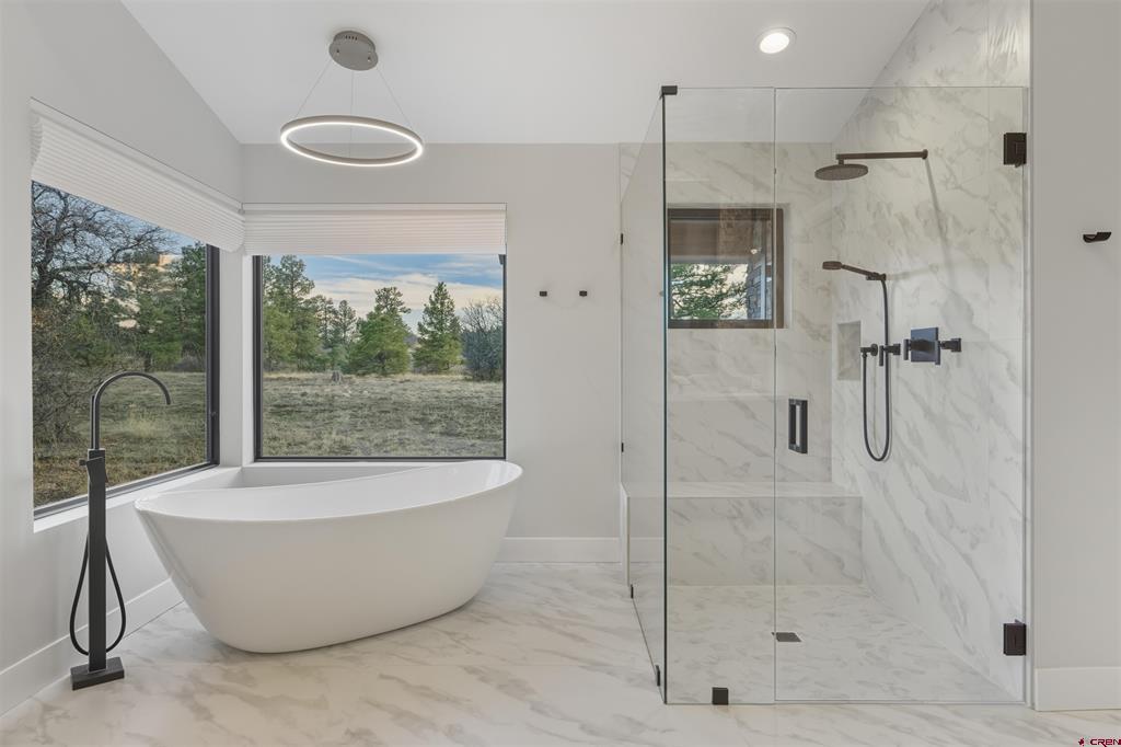 328 Mariposa Drive Pagosa Springs CO 81147