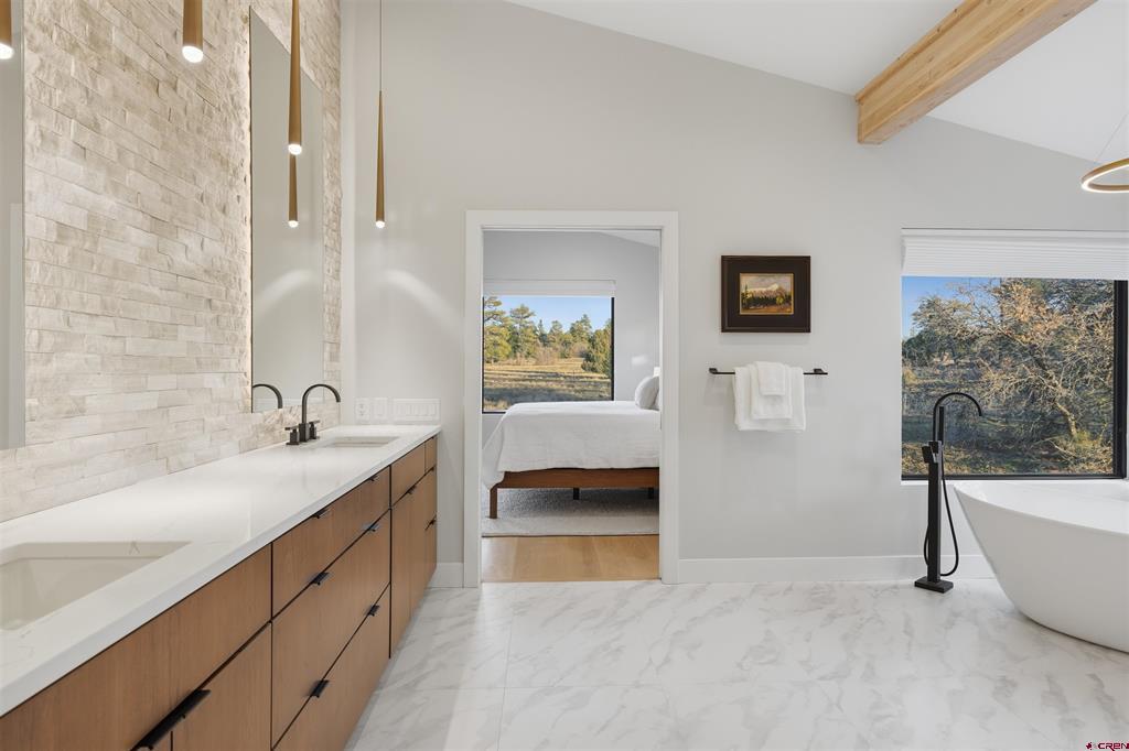 328 Mariposa Drive Pagosa Springs CO 81147