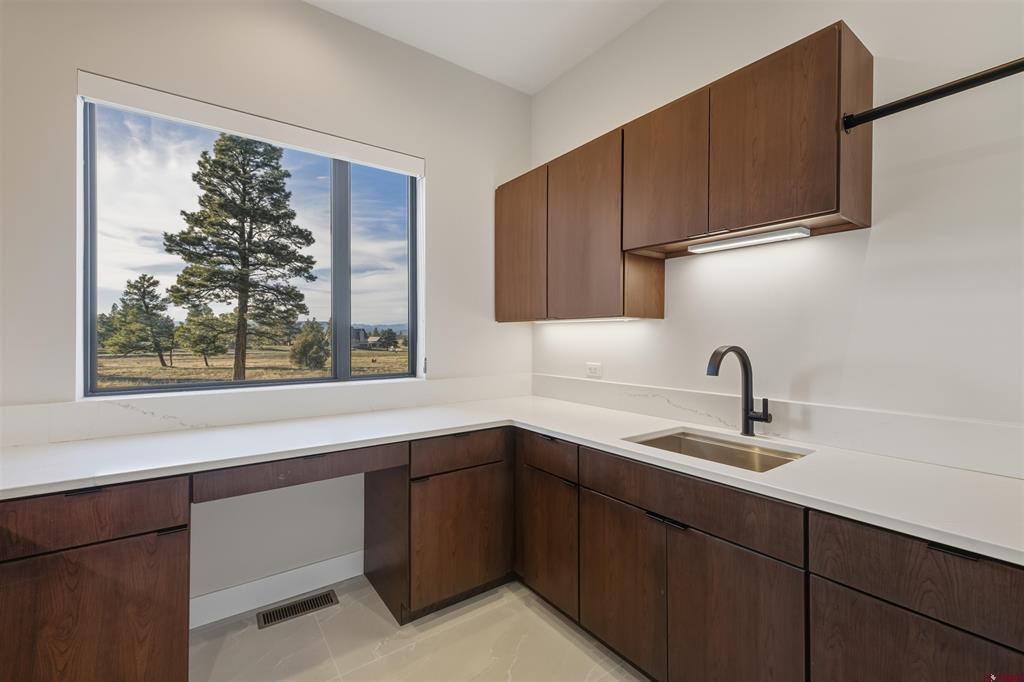 328 Mariposa Drive Pagosa Springs CO 81147