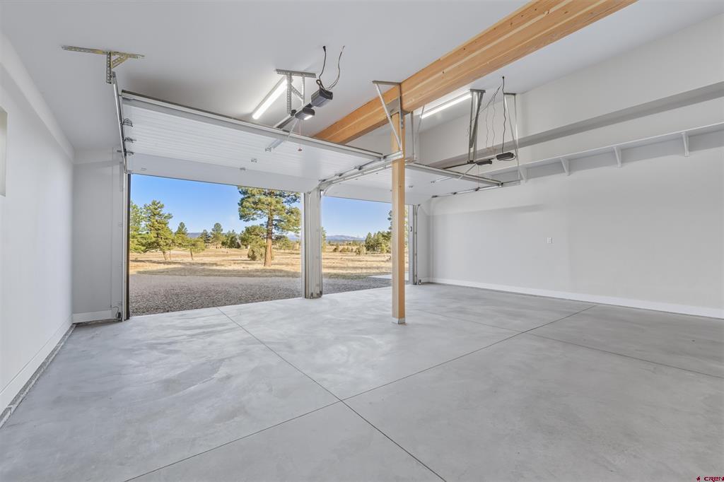 328 Mariposa Drive Pagosa Springs CO 81147