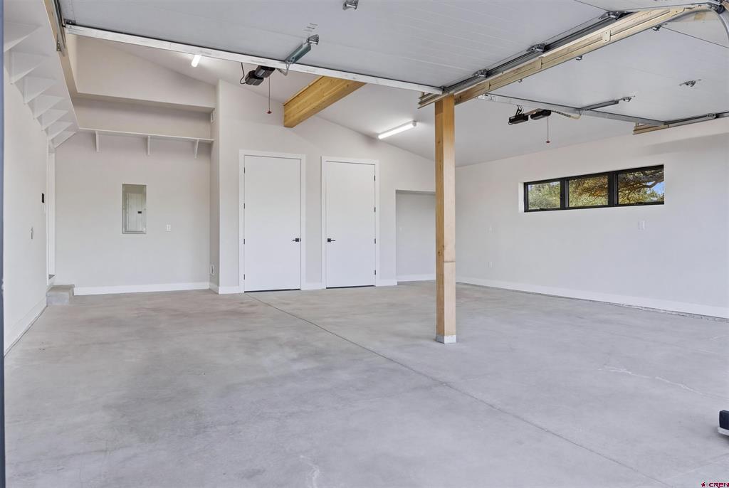 328 Mariposa Drive Pagosa Springs CO 81147