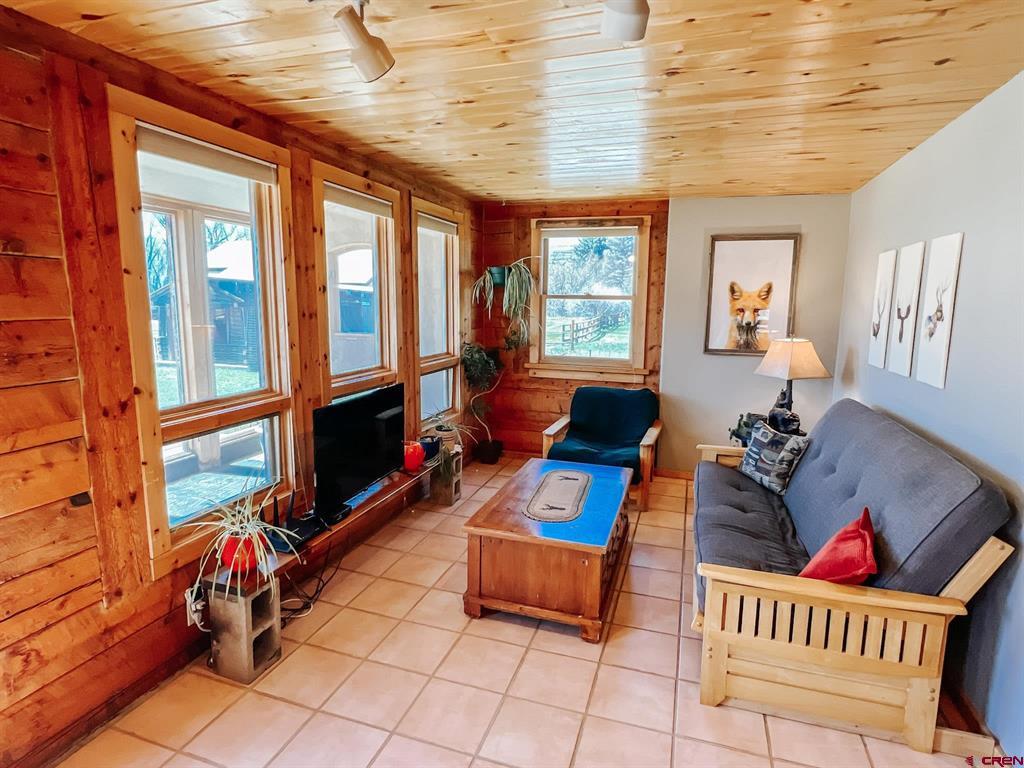 1709 W Tomichi Avenue Gunnison CO 81230